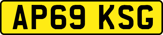 AP69KSG