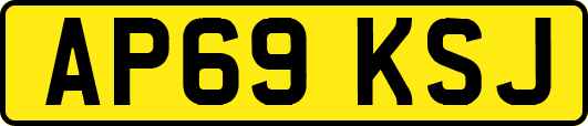 AP69KSJ