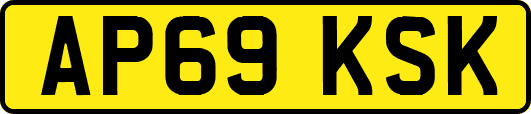 AP69KSK