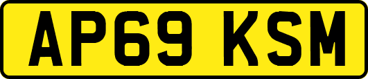 AP69KSM