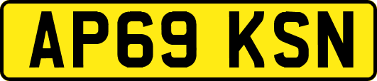 AP69KSN