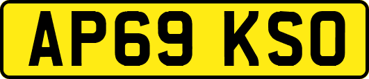 AP69KSO