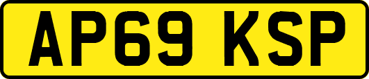 AP69KSP