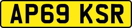 AP69KSR