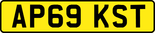 AP69KST