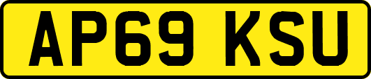 AP69KSU