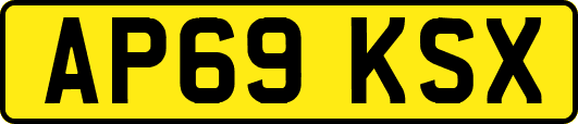 AP69KSX