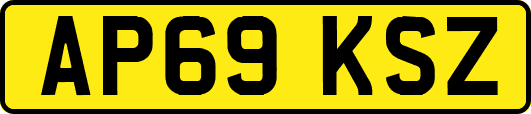AP69KSZ