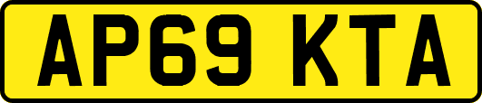 AP69KTA