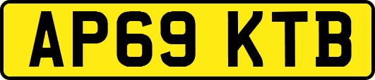 AP69KTB