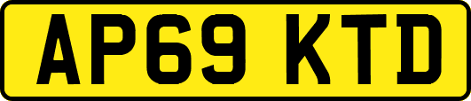 AP69KTD