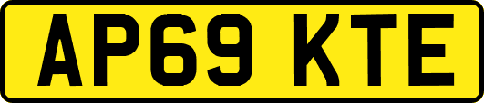 AP69KTE