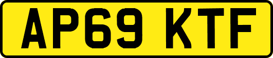 AP69KTF