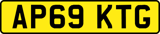 AP69KTG