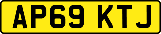 AP69KTJ