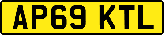 AP69KTL
