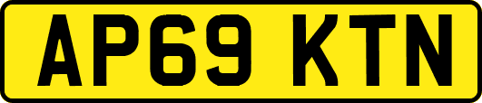 AP69KTN