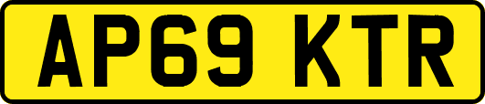 AP69KTR