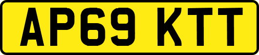 AP69KTT