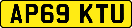 AP69KTU