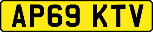 AP69KTV