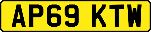 AP69KTW