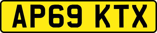 AP69KTX