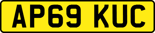AP69KUC