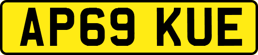 AP69KUE