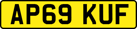 AP69KUF