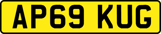 AP69KUG