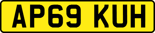 AP69KUH