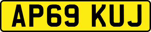 AP69KUJ