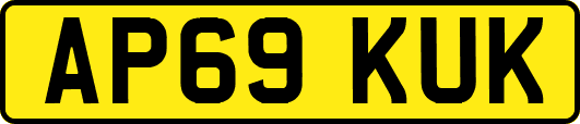 AP69KUK