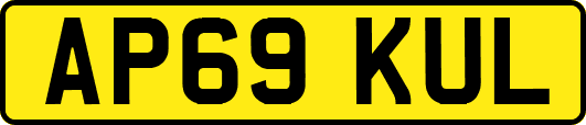 AP69KUL