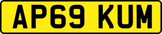 AP69KUM