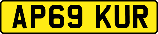 AP69KUR