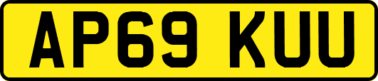 AP69KUU