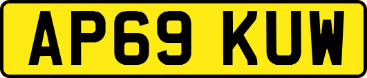 AP69KUW