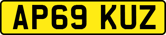 AP69KUZ