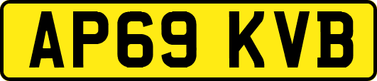 AP69KVB