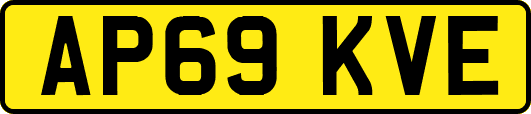AP69KVE