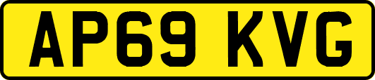 AP69KVG