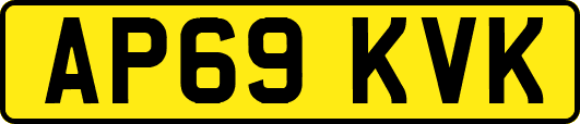 AP69KVK