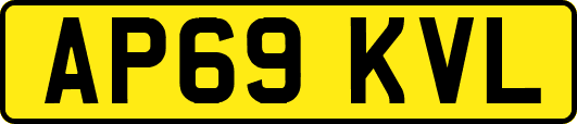 AP69KVL