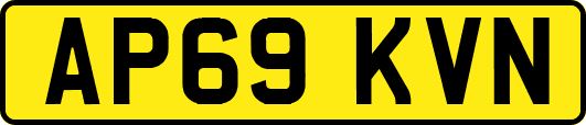 AP69KVN