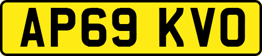 AP69KVO