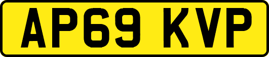 AP69KVP