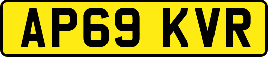 AP69KVR