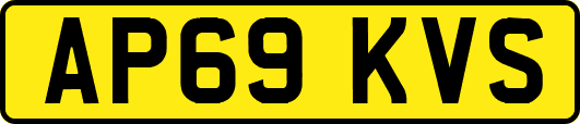 AP69KVS